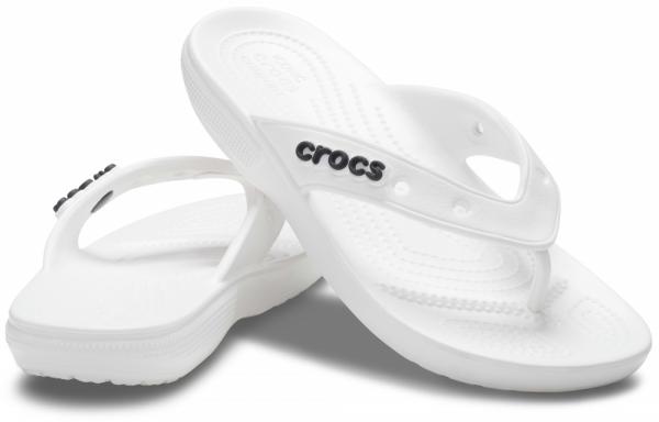 Classic Crocs Flip