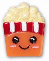 Cutesy Popcorn Bucket