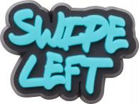 Swipe Left