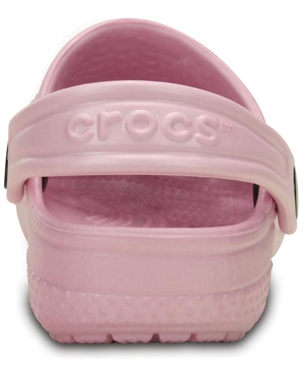  Kids Crocs Littles™