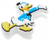 Donald Duck Character