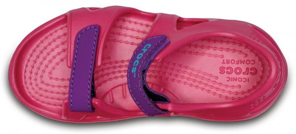 Kids Swiftwater River Sandals