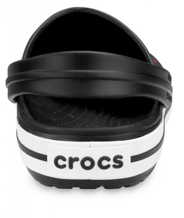 Crocband™ Clog