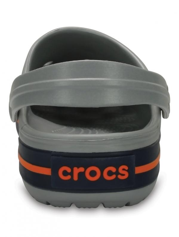 Crocband™ Clog