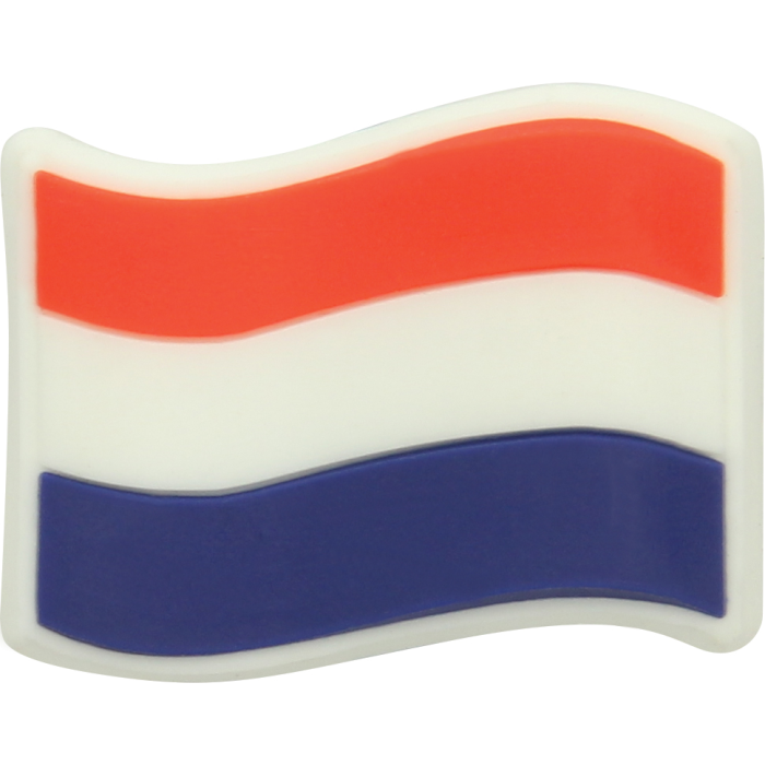 Holland Flag 12