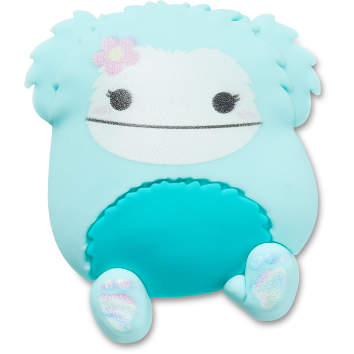 Squishmallows 2