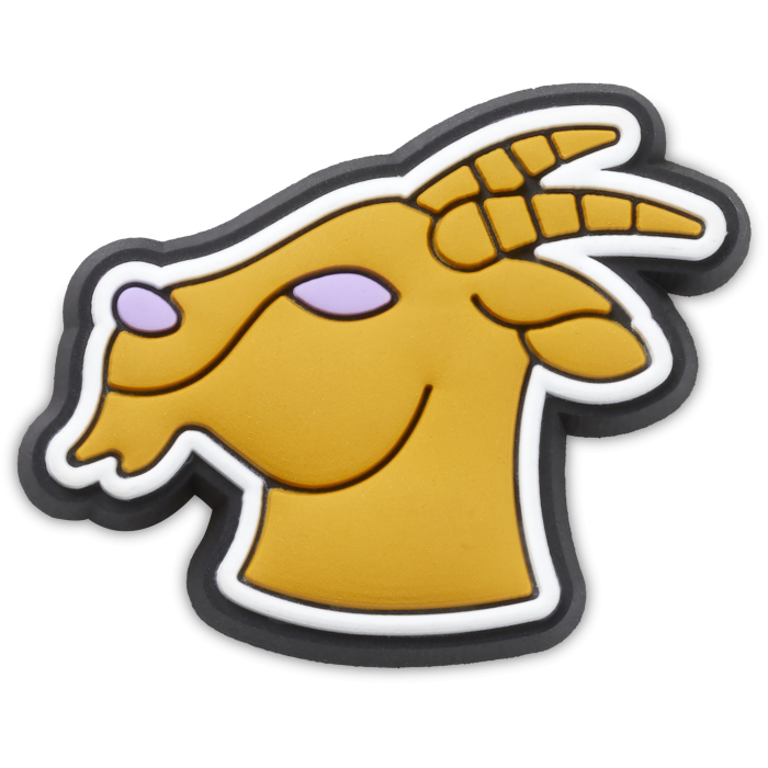 Winner Goat