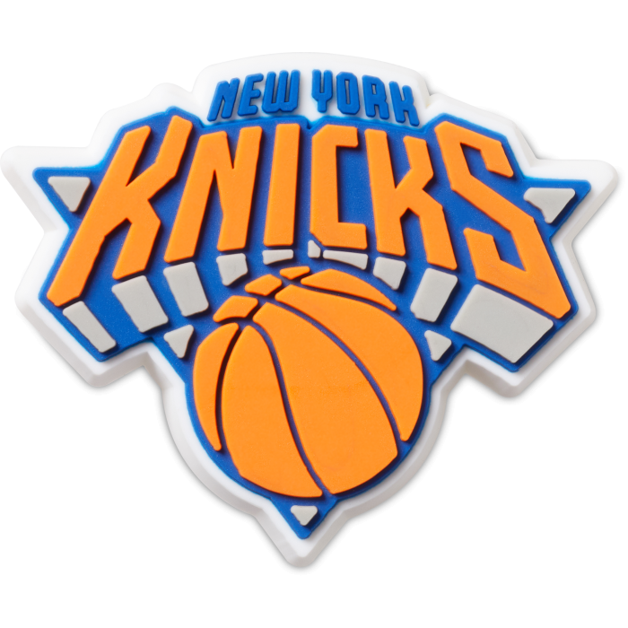 New York Knicks Logo