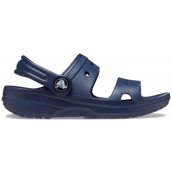 Toddler Classic Crocs Sandal