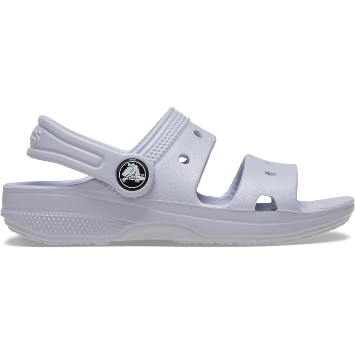 Toddler Classic Crocs Sandal