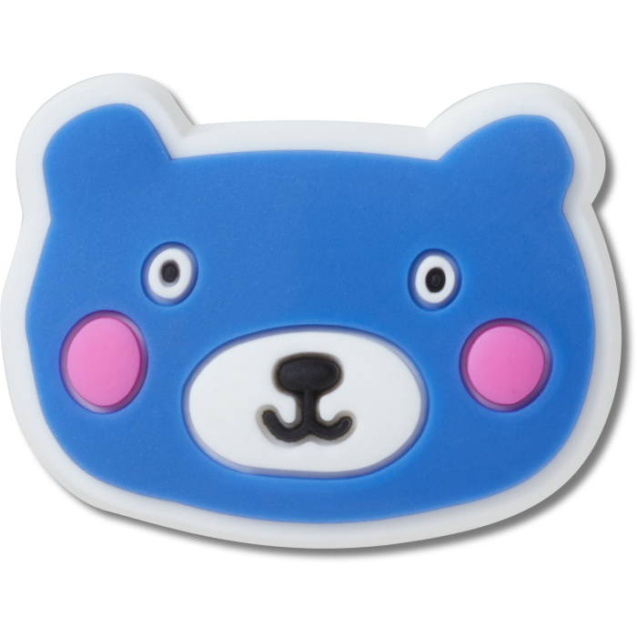 Doodle Bear