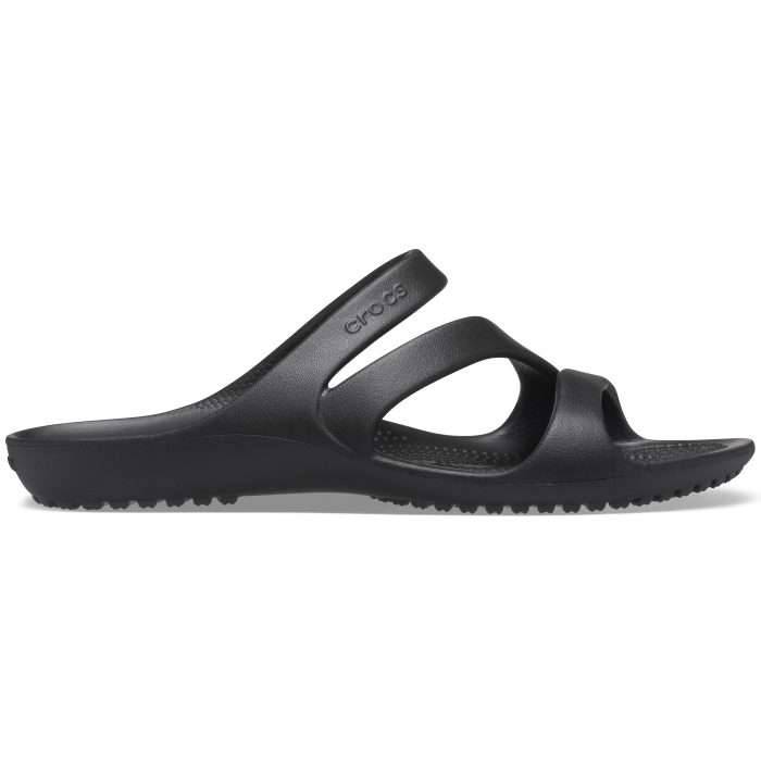 Womens Kadee II Sandal