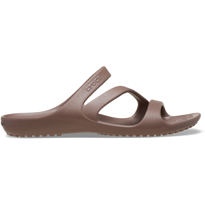 Womens Kadee II Sandal