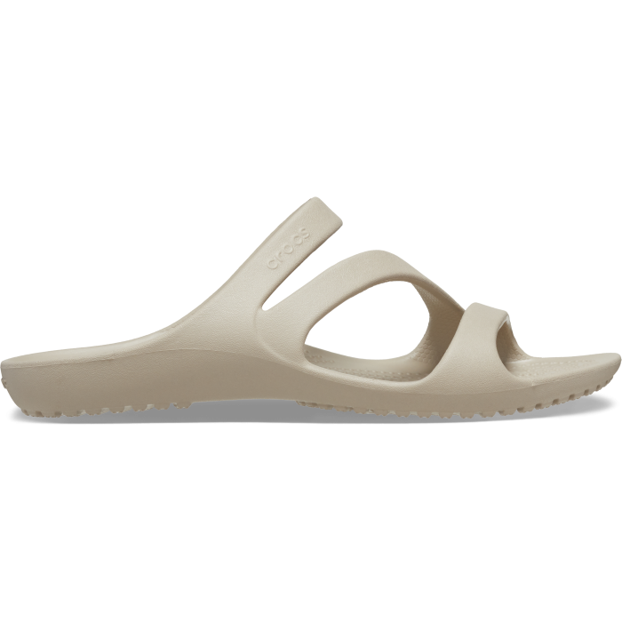 Womens Kadee II Sandal