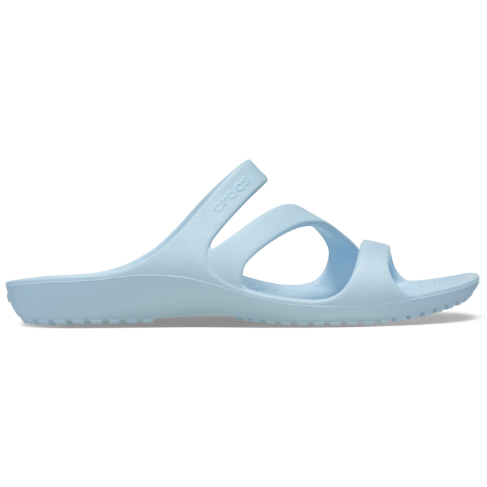 Womens Kadee II Sandal