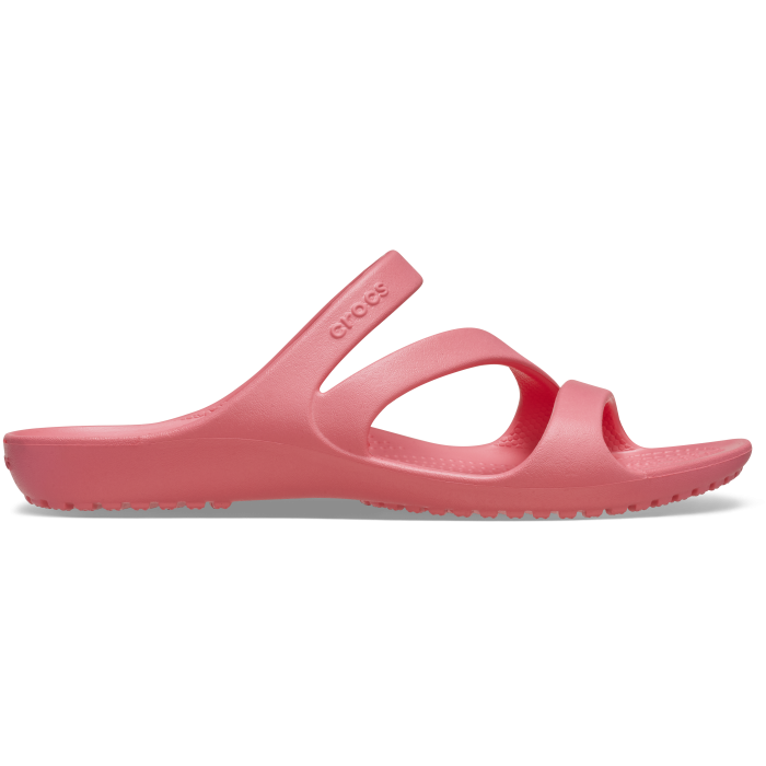 Womens Kadee II Sandal