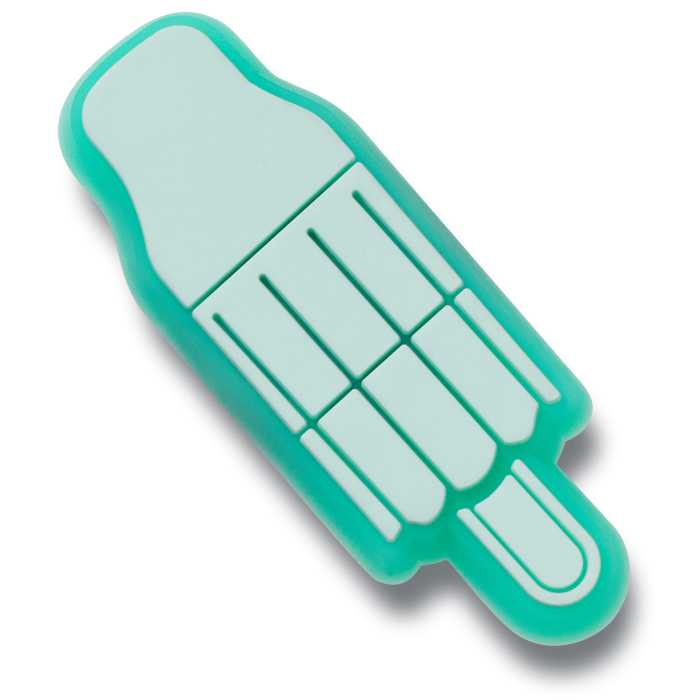 Lights Up Translucent Popsicle