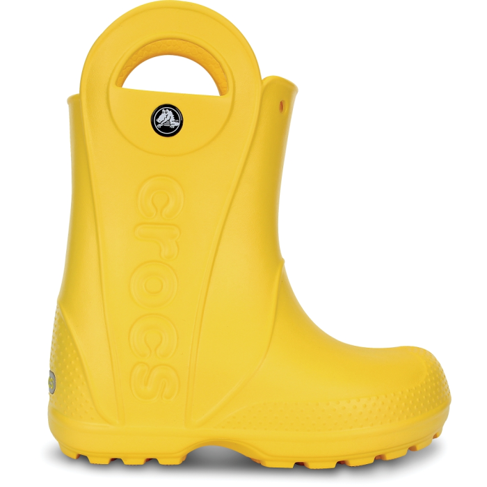 Kids’ Handle It Rain Boot