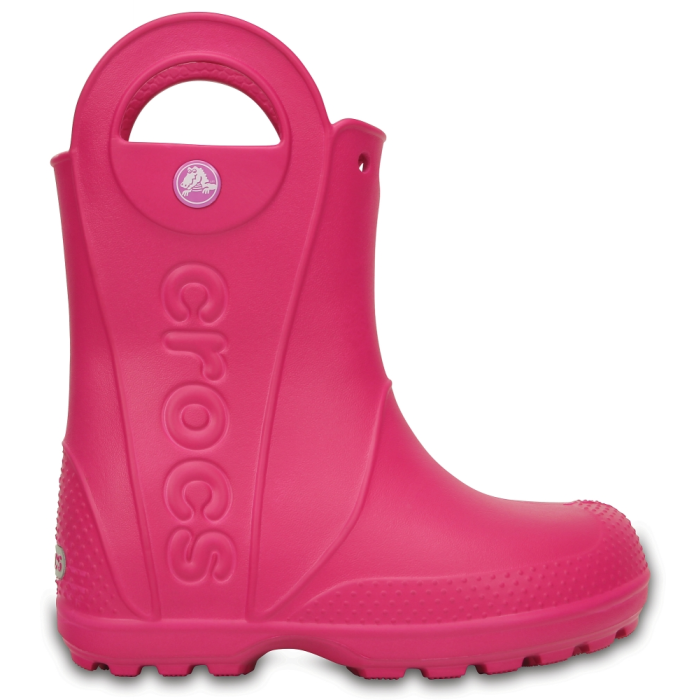 Kids’ Handle It Rain Boot