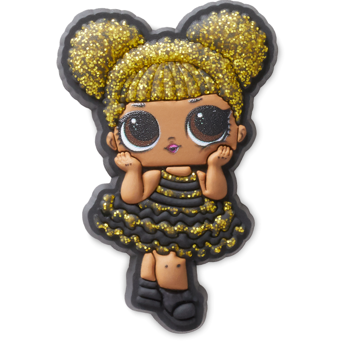 LOL Surprise Queen Bee