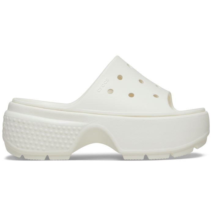 Stomp Slide