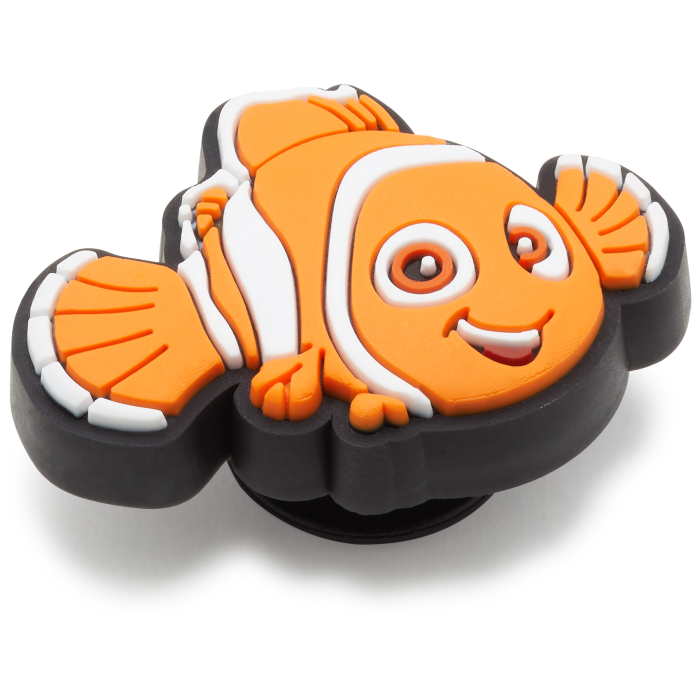Disney Pixar Nemo