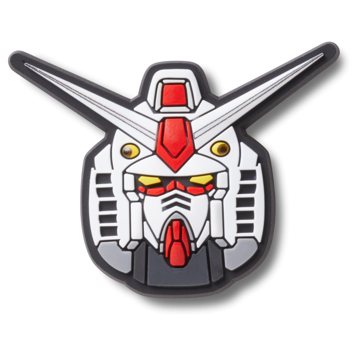 Gundam 3