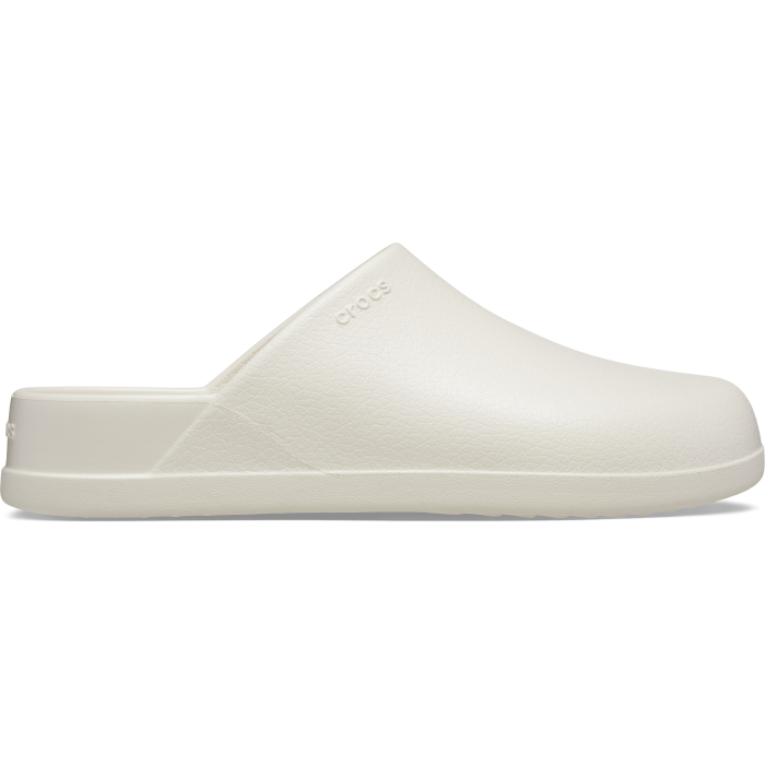 Dylan Clog