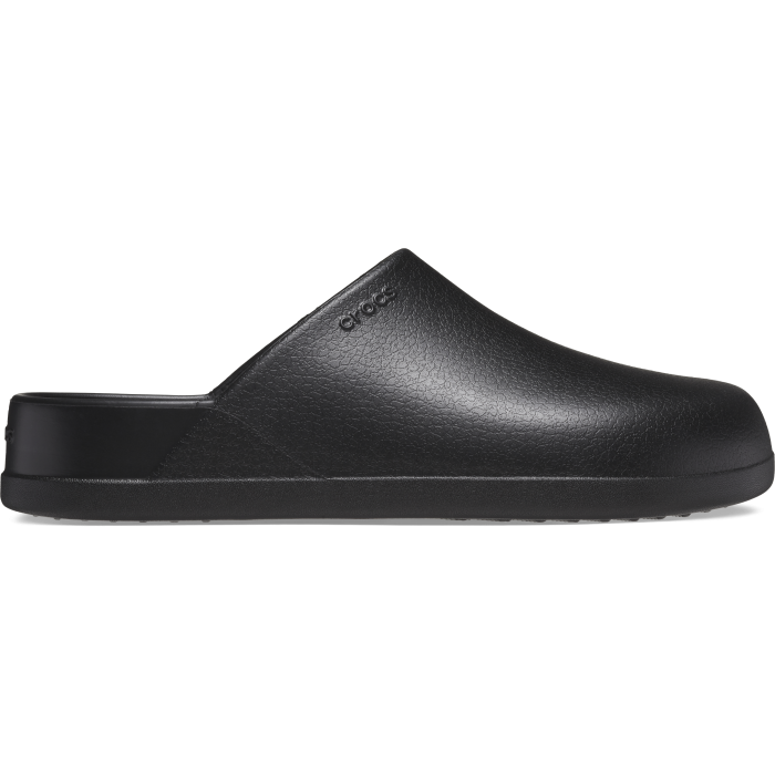 Dylan Clog