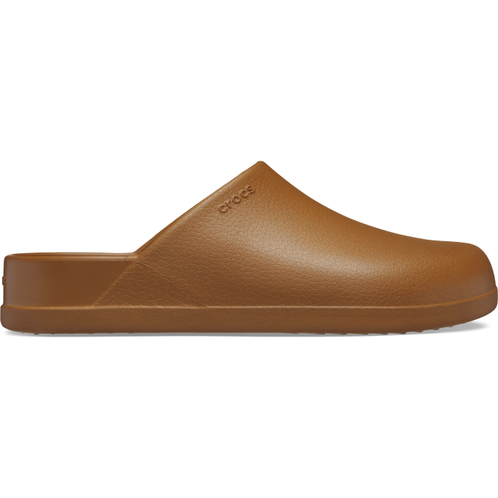 Dylan Clog