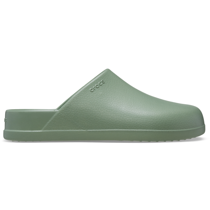 Dylan Clog