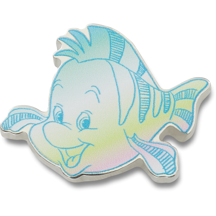 Princess Ariel 3