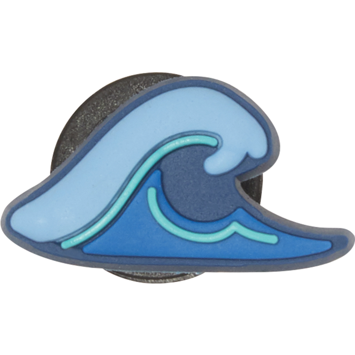 Big Wave