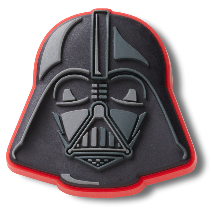 Vader Head