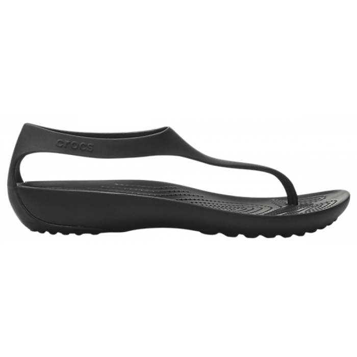Women’s Crocs Serena Flip
