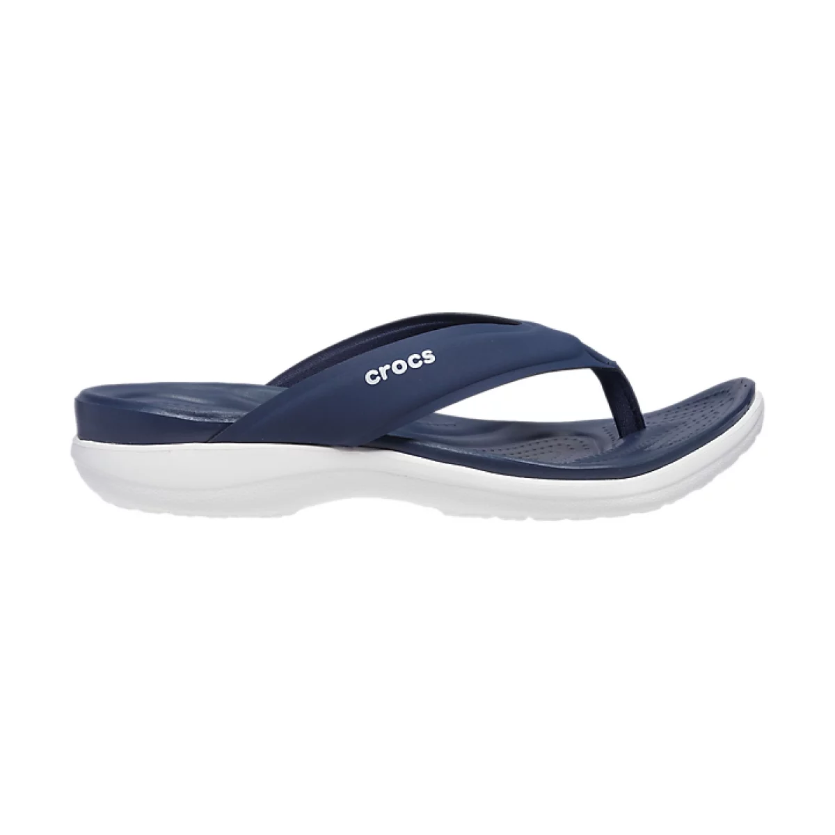 shoe img