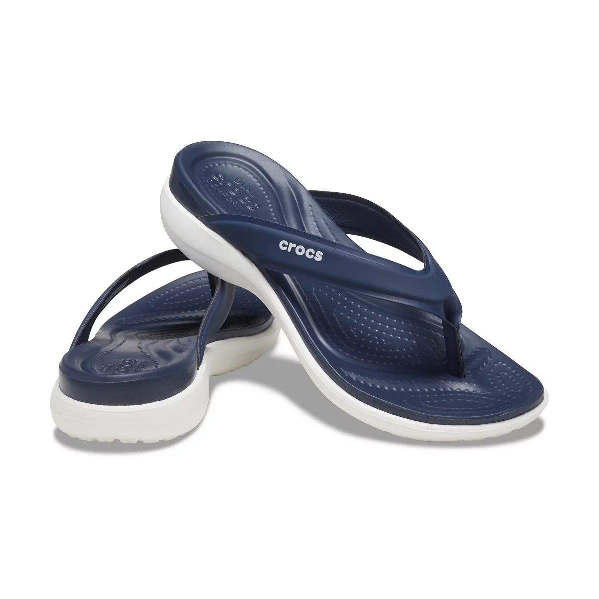 shoe img