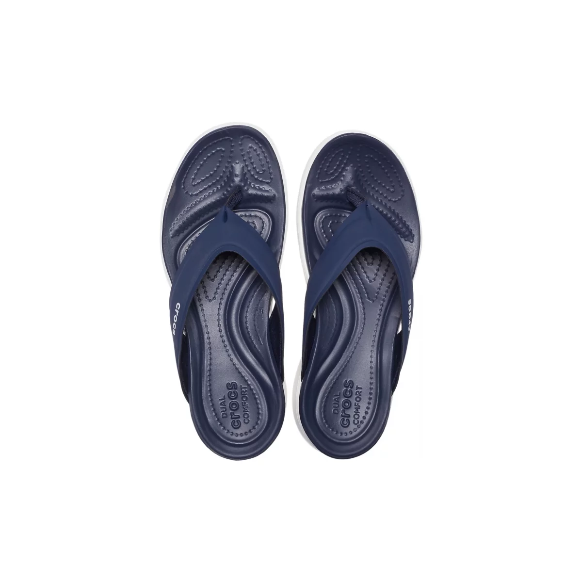 shoe img