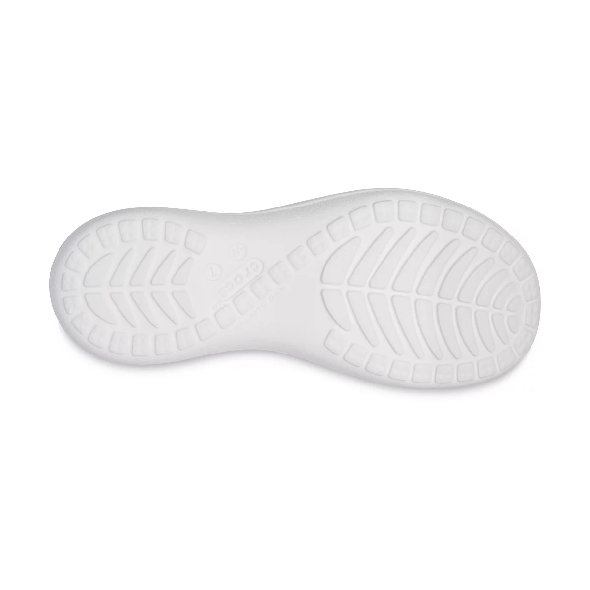 shoe img