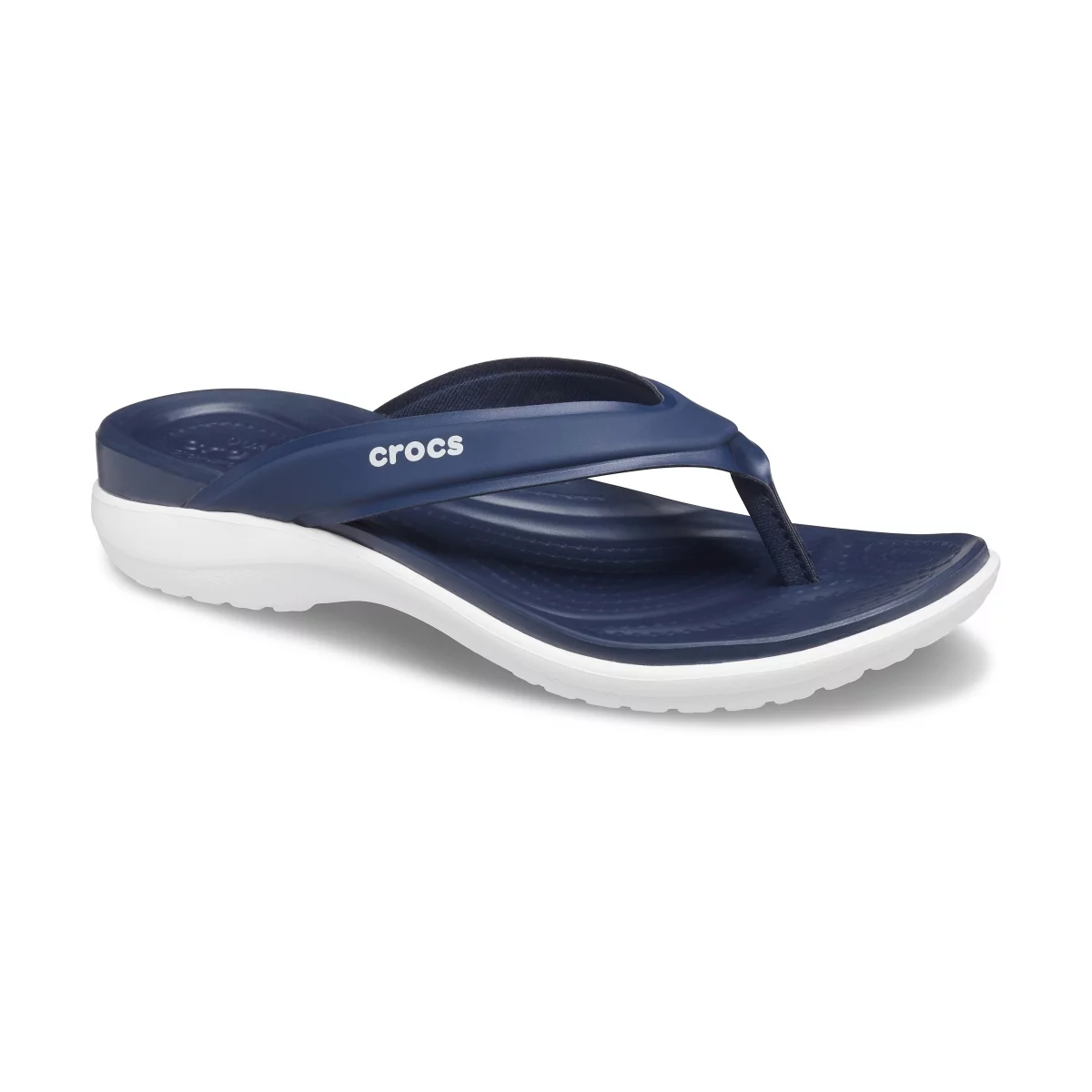 shoe img