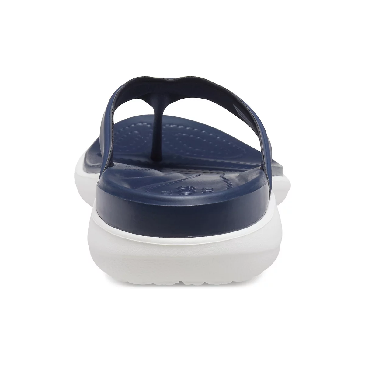 shoe img