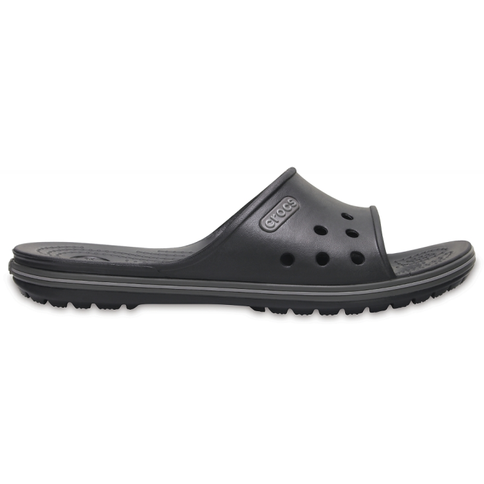 Crocband™ II Slide