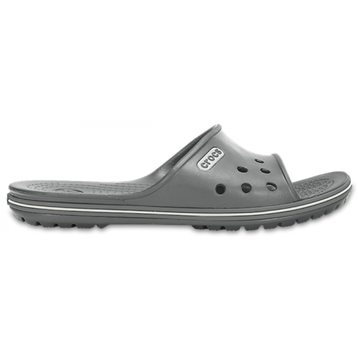 Crocband™ II Slide