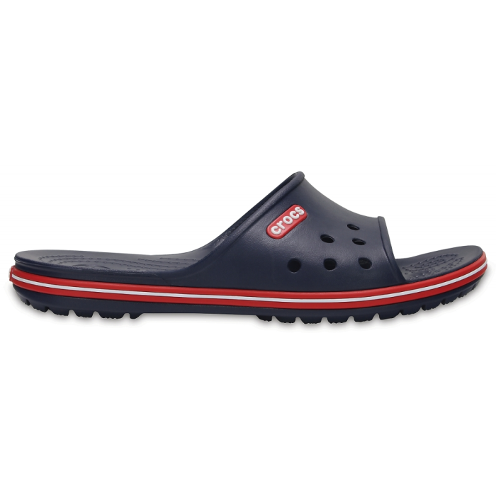 Crocband™ II Slide