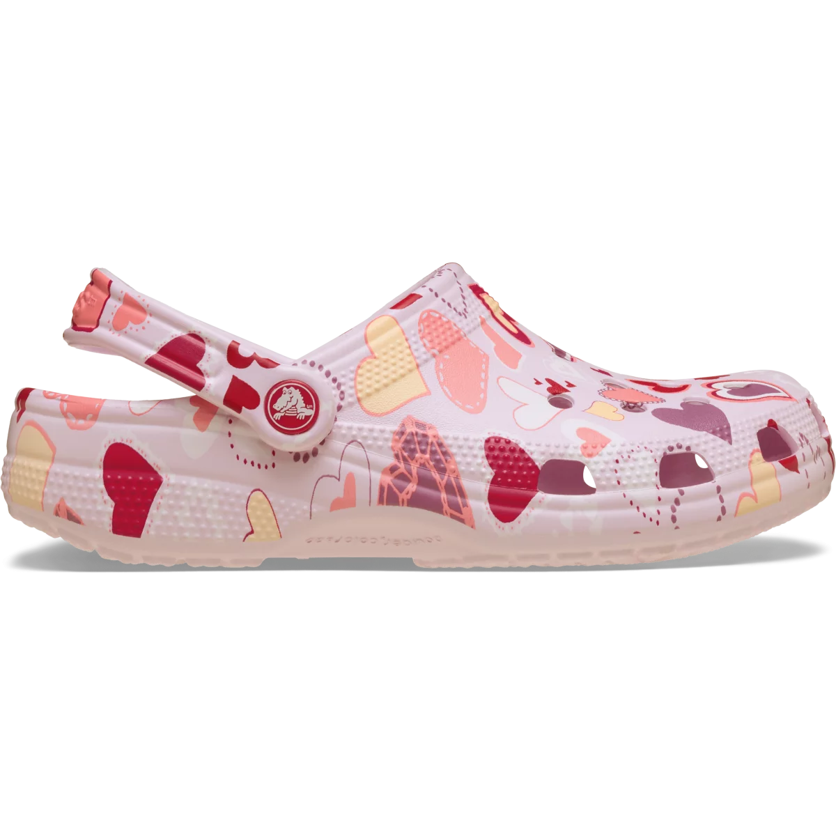 shoe img