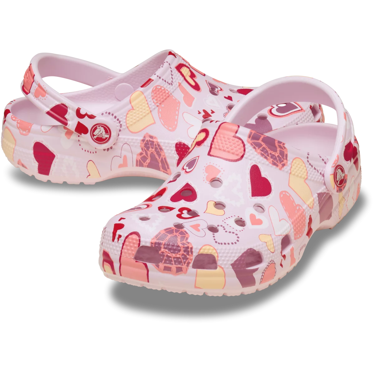 shoe img