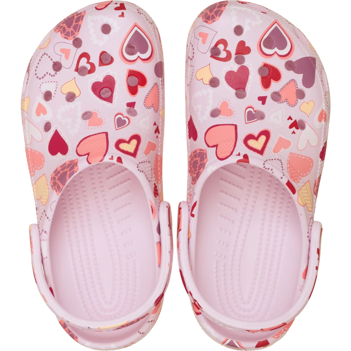 shoe img