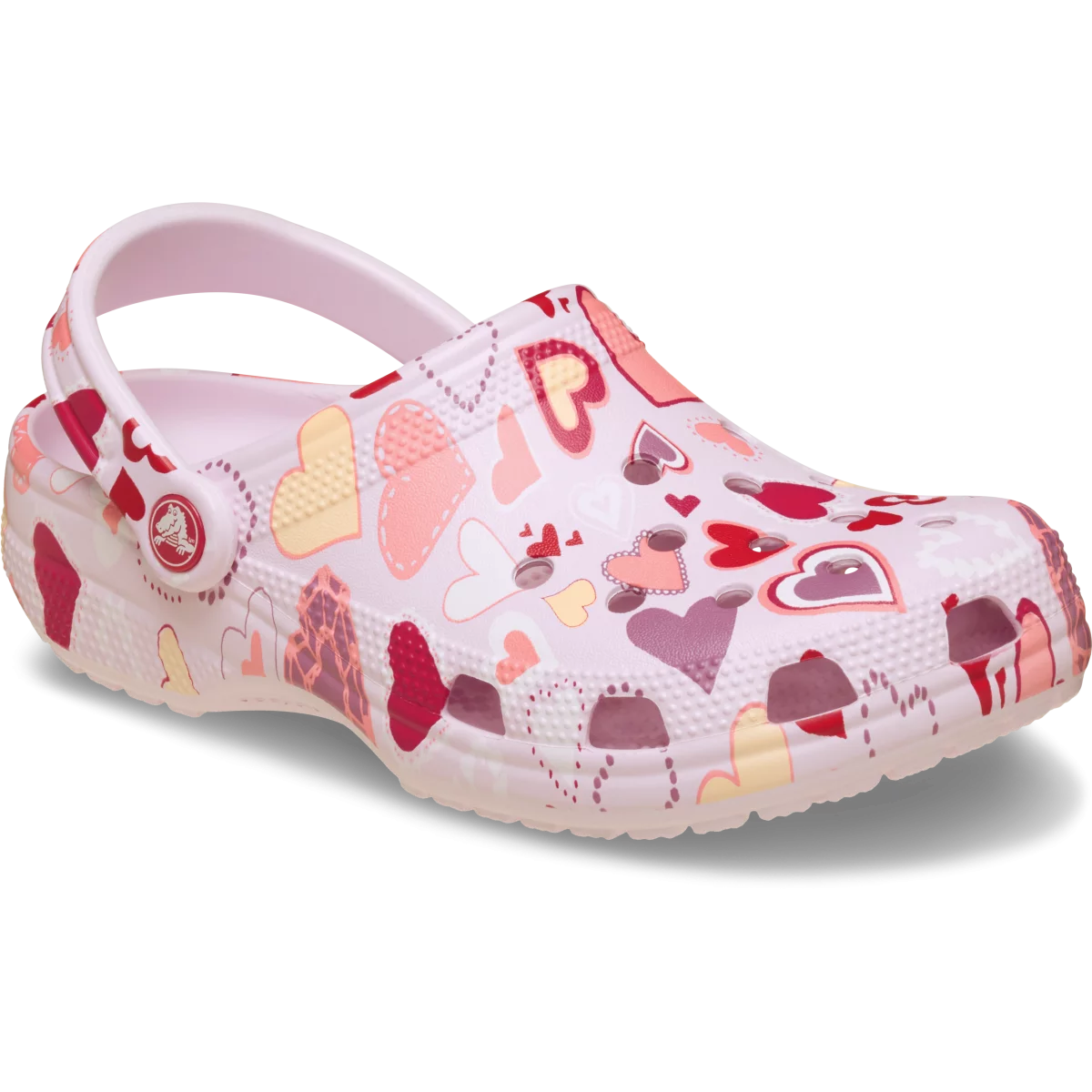 shoe img