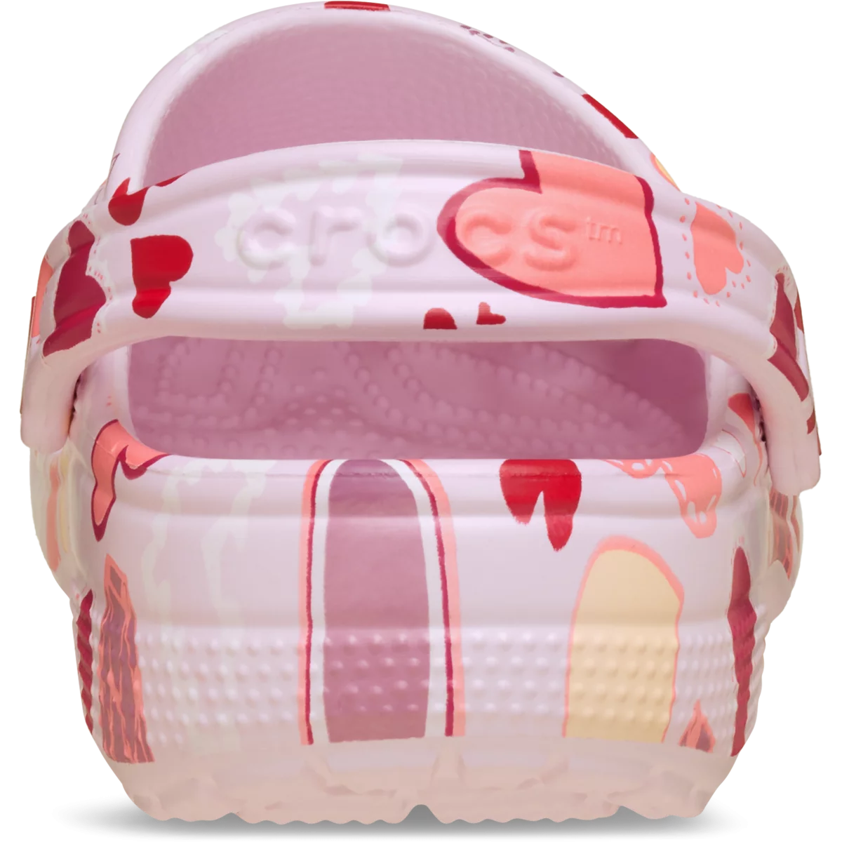shoe img