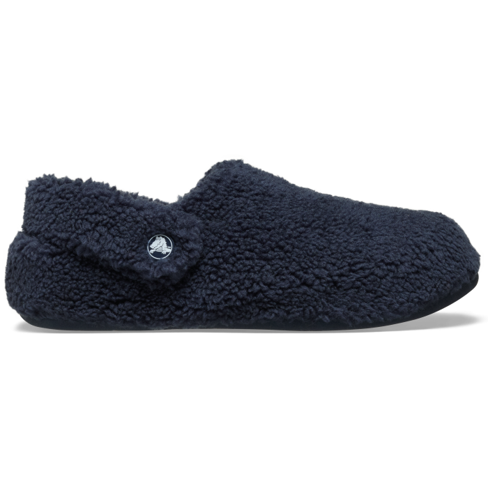 Classic Cozzzy Slipper